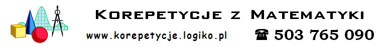 www.korepetycje.logiko.pl