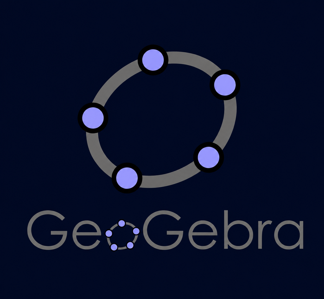 GeoGebra